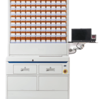 Dia-10_PostAnimadoJaneiro_Elypharma_ImpactCastle-5-r043tzr9podxcbmibsix3wk5tkygt18jv7j4eqkbm8 Dia-10_PostAnimadoJaneiro_Elypharma_ImpactCastle-5-r043tzr9podxcbmibsix3wk5tkygt18jv7j4eqkbm8