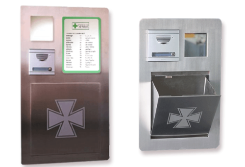 2-dispensadores-noturnos-farmacias-elypharma