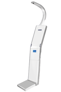 balanca-expopeso-basic-farmacia-elypharma