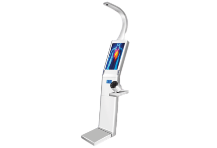 balanca-expopeso-combi-total-com-tensiometro-e-display-farmacia-elypharma