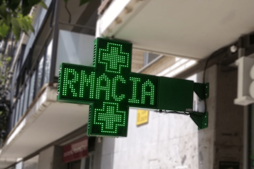 cruz-farmacia-venus-elypharma cruz-farmacia-venus-elypharma