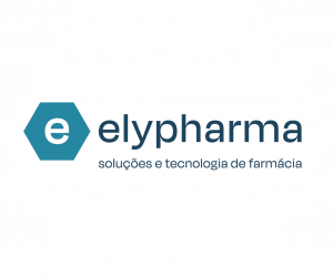 elypharma_Logo_Simples_soluções_tecnologia_farmácias