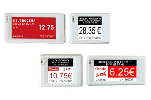 etiquetas-electronicas-expfoarm-3