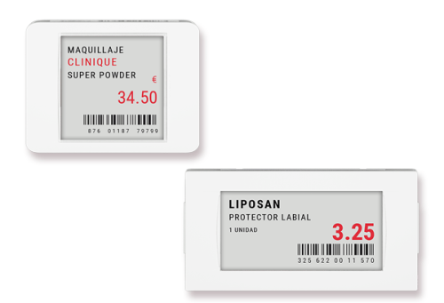 etiquetas-electronicas-farmacia
