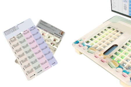 expoblist-emblistadora-2