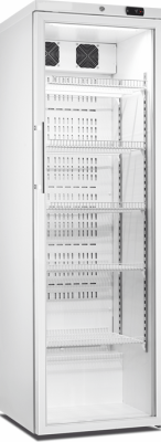 frigorifico-de-farmacia-elypharma frigorifico-de-farmacia-elypharma