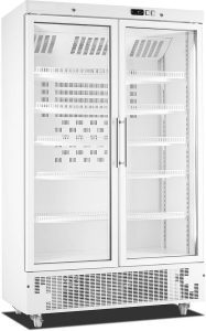 frigorifico-de-porta-dupla-elypharma frigorifico-de-porta-dupla-elypharma