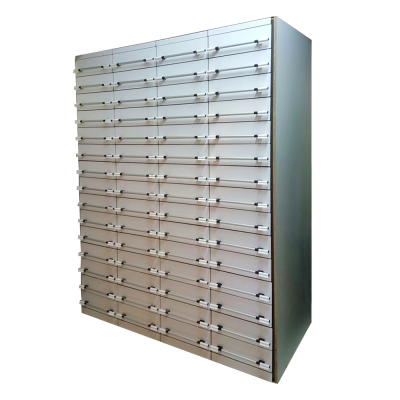 gavetas-de-farmacia-elypharma gavetas-de-farmacia-elypharma