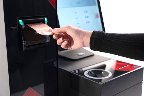 gestion-efectivo-cashprotect-3