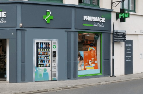 maquina-vending-farmacia