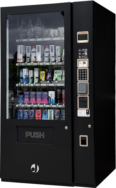 pharma-vending-elypharma-produto