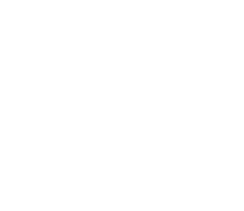 quad-branco quad-branco