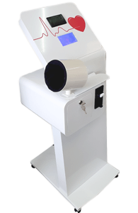 tensiometro-farmacia-elypharma-1-e1636510248540