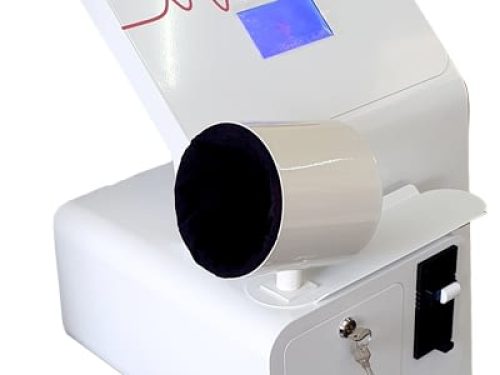 tensiometro-farmacia-elypharma-2