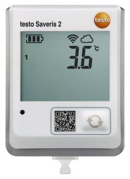 termohigrometro-testo-saveris-2-elypharma